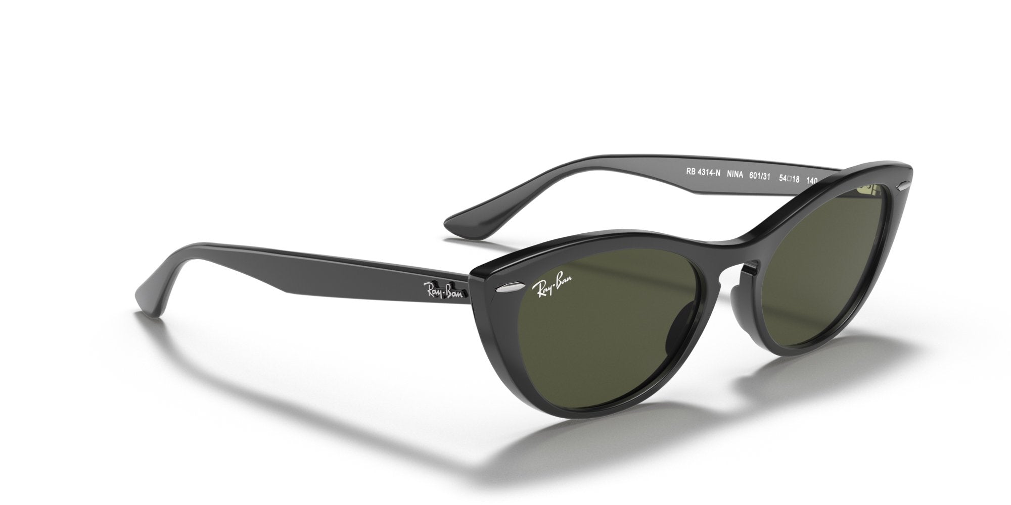 RAY-BAN NINA RB4314N 601_31