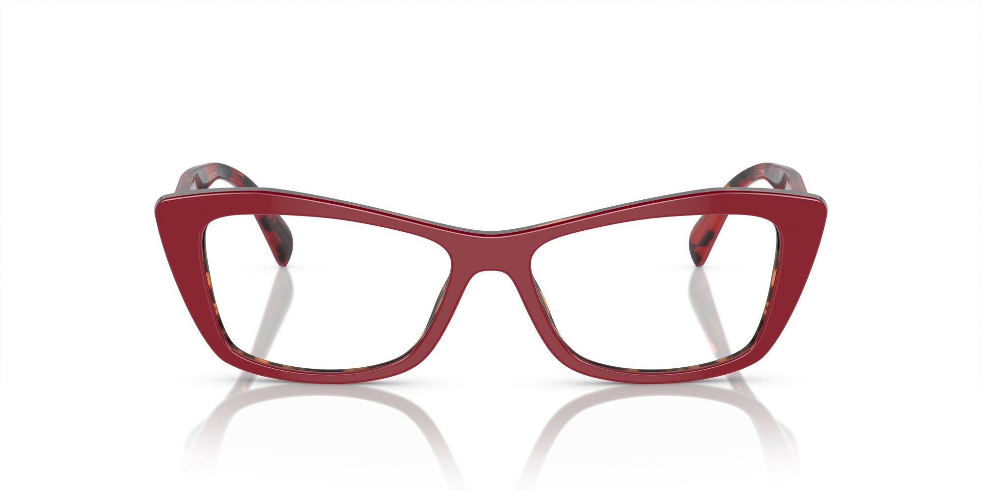 PRADA PR 15XV 07C1O1
