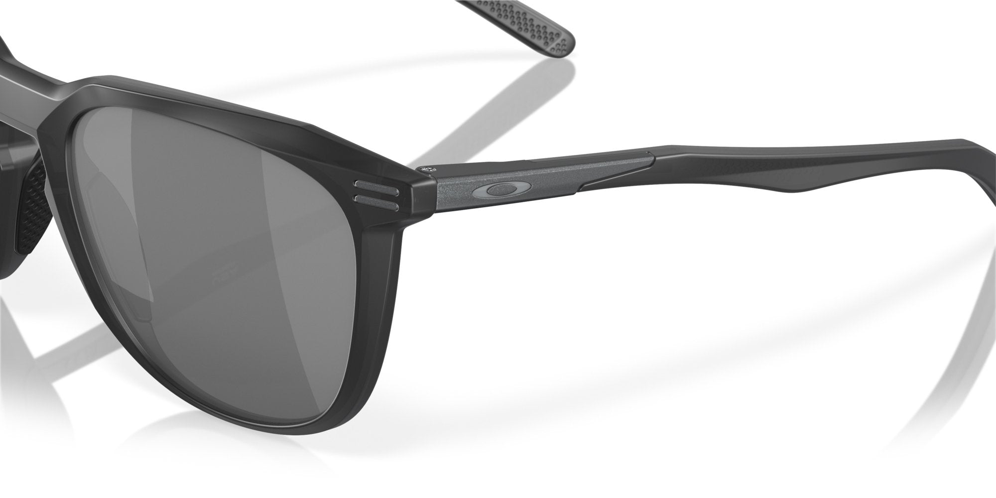 OAKLEY THURSO OO9286 928601