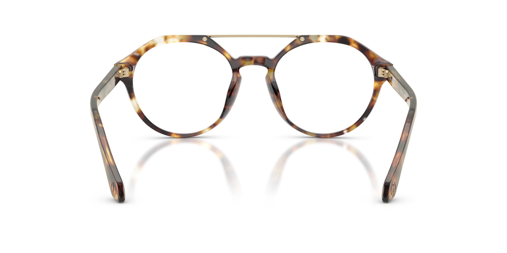 GIORGIO ARMANI AR7278U 6232