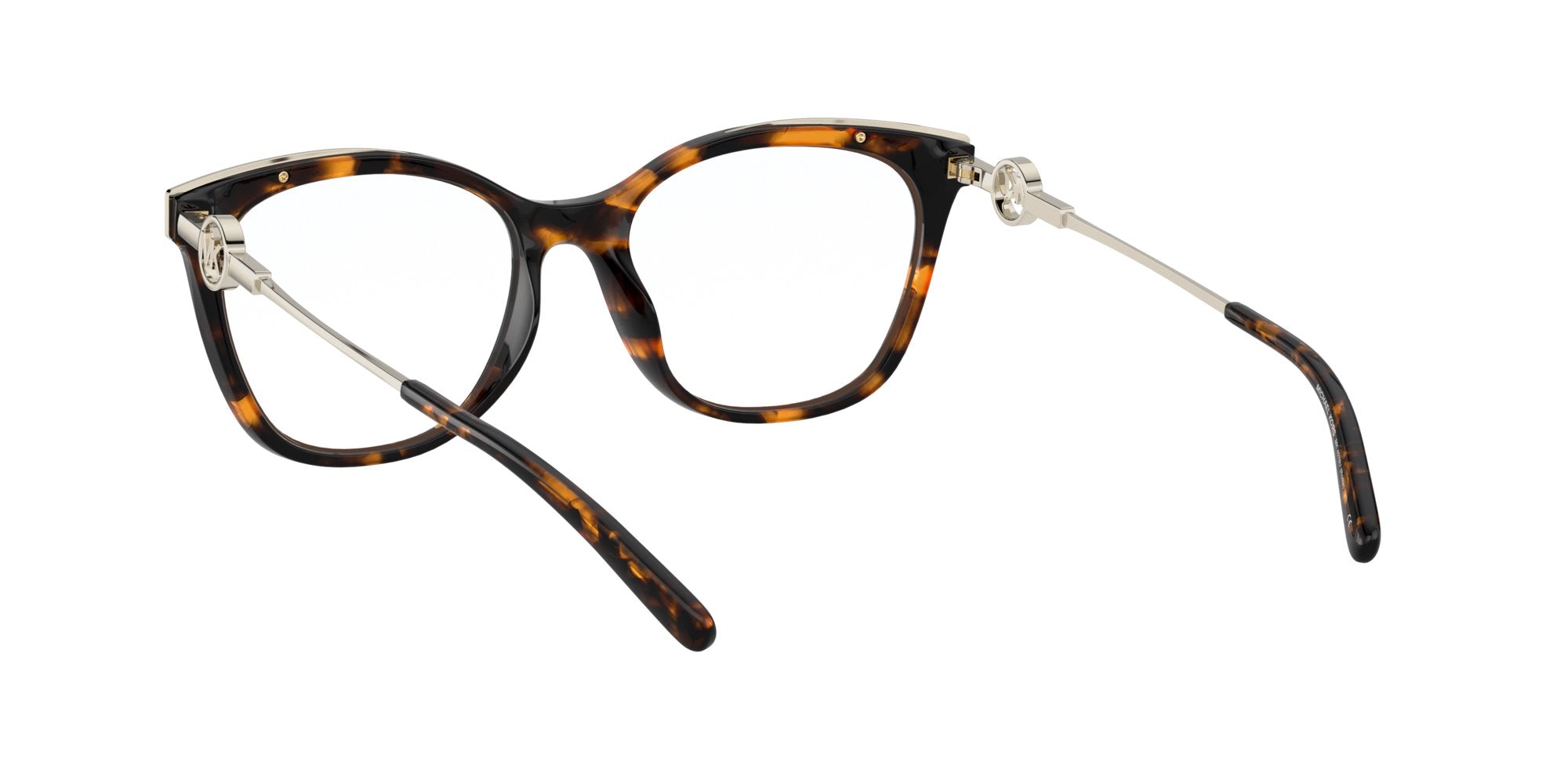MICHAEL KORS ROME MK4076U 3006