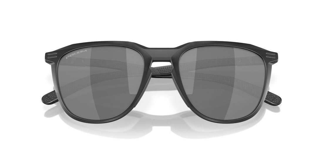 OAKLEY THURSO OO9286 928601