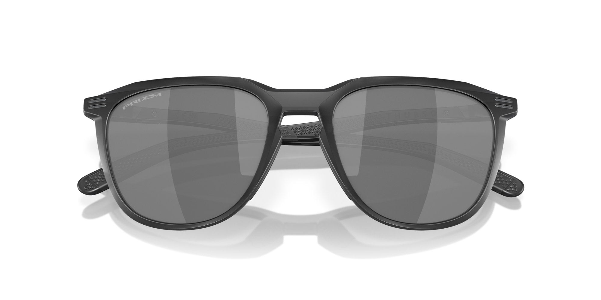 OAKLEY THURSO OO9286 928601