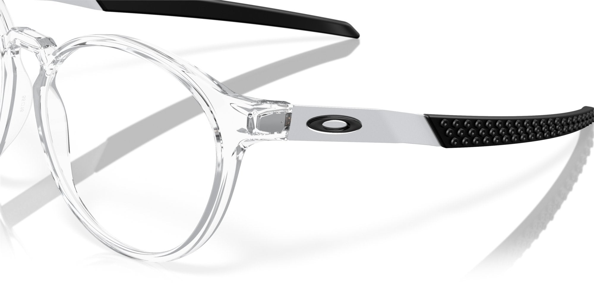 OAKLEY EXCHANGE R OX8184 818403