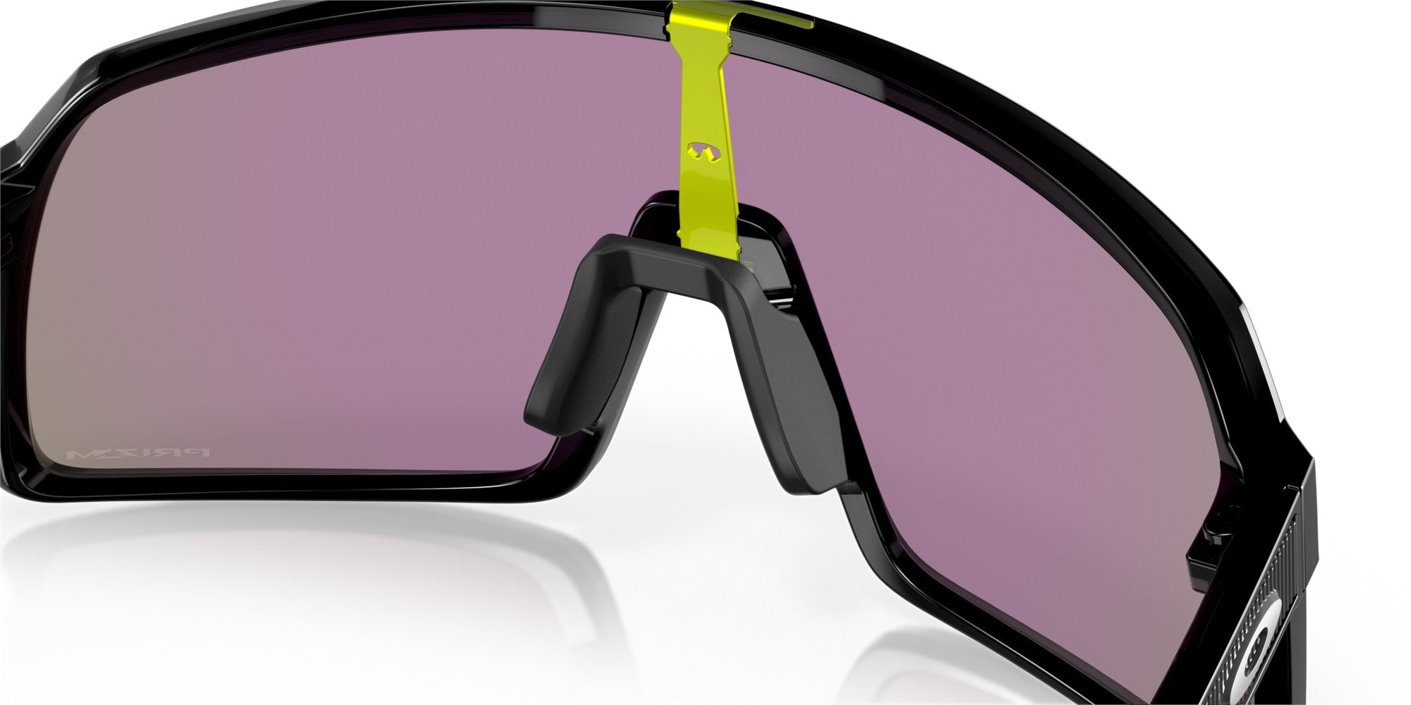 OAKLEY SUTRO OO9406 940603