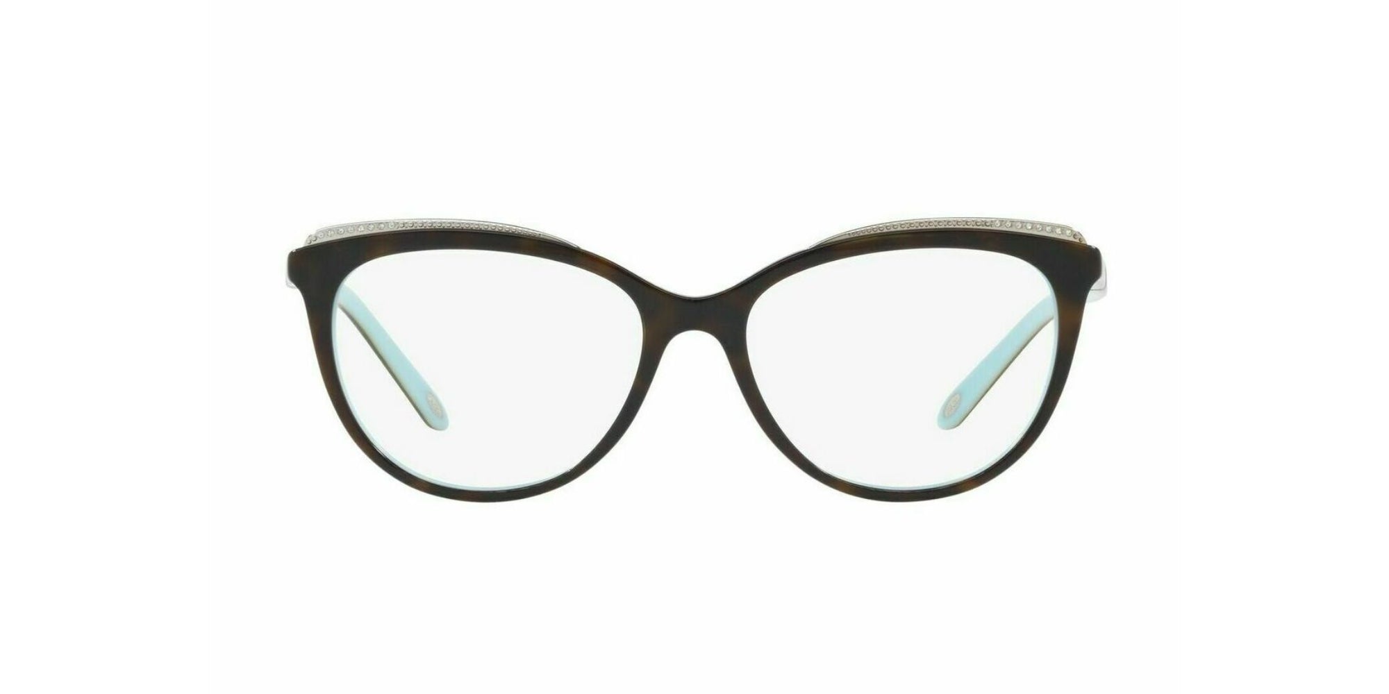 TIFFANY 2147B 8134