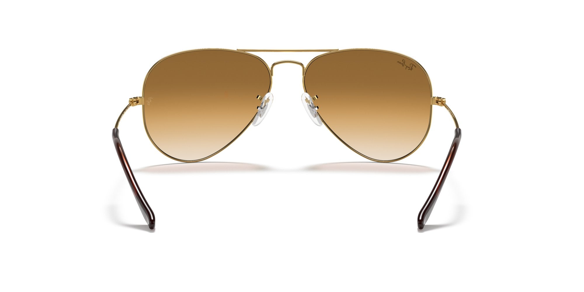 RAY-BAN AVIATOR RB3025 001/51