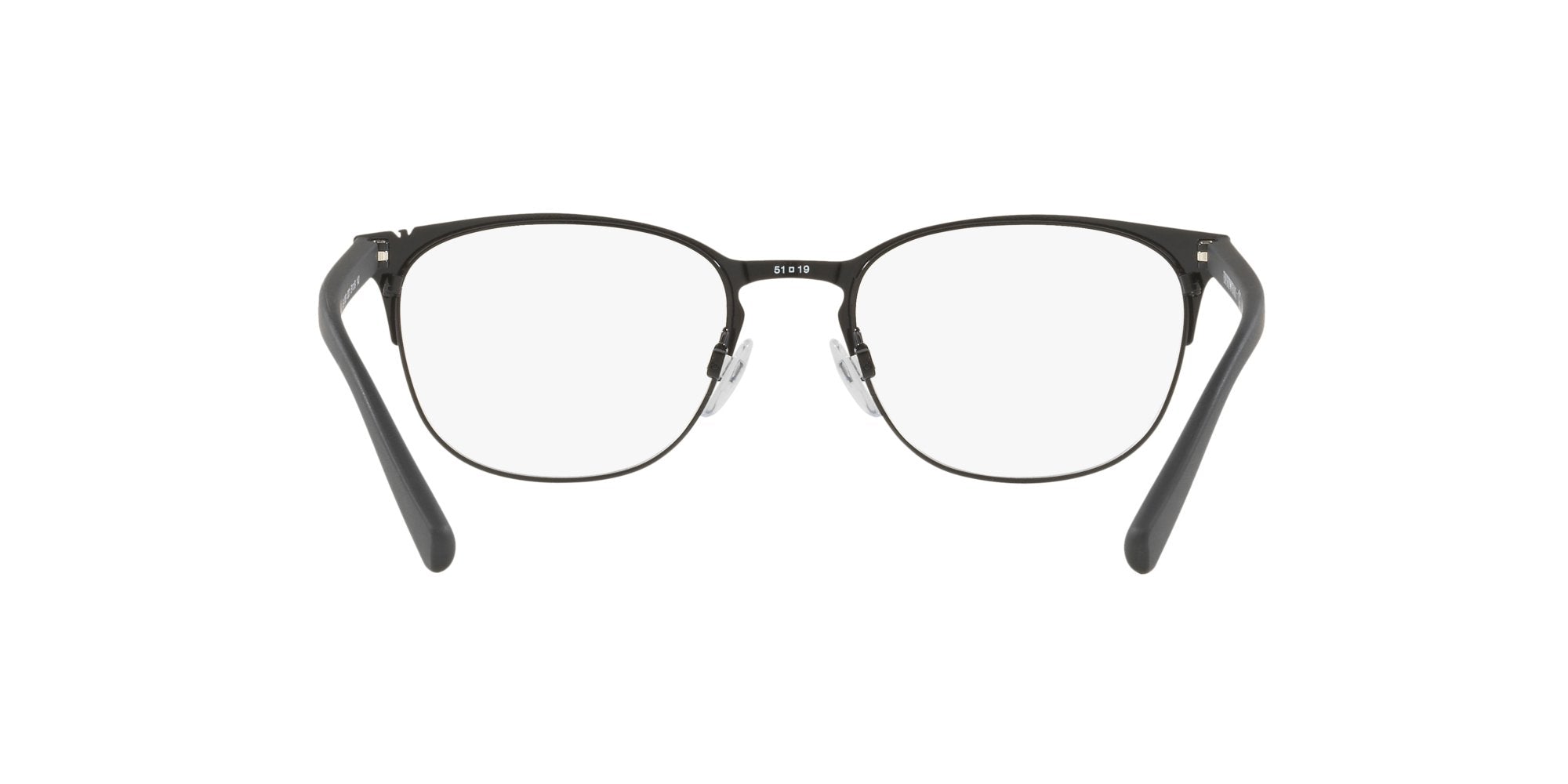 EMPORIO ARMANI EA1059 3001