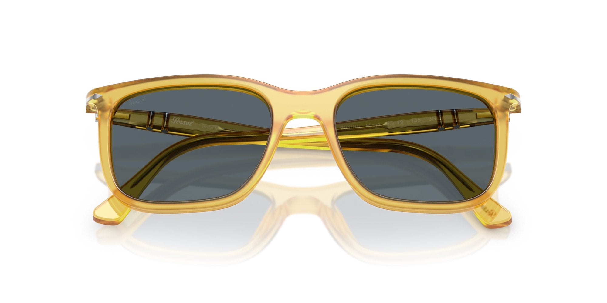 PERSOL RENZO PO3357S 204/R5