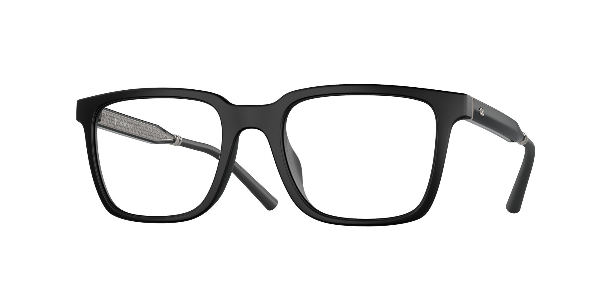 OLIVER PEOPLES MR. FEDERER OV5553U 7001