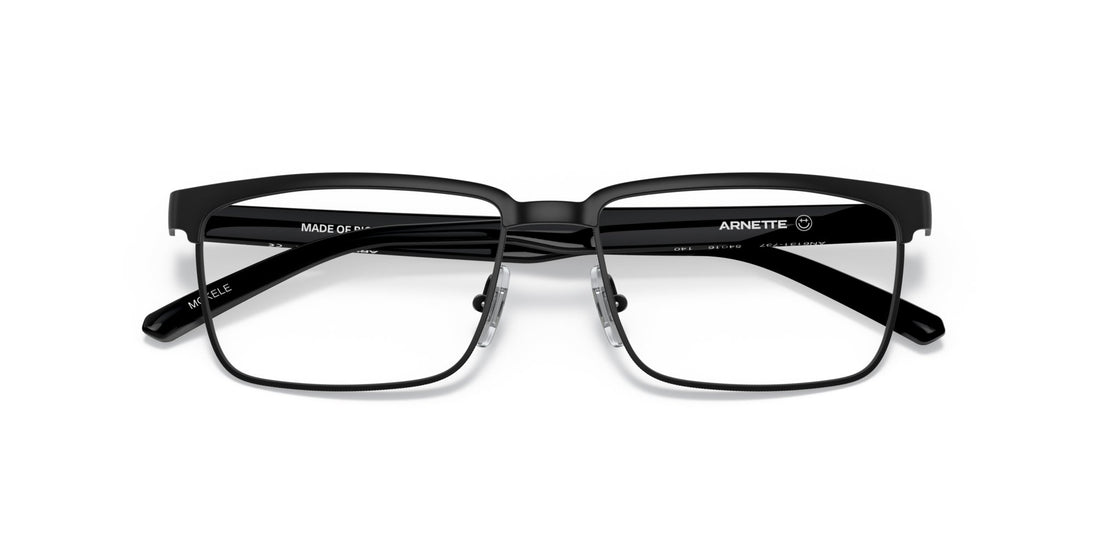 ARNETTE MOKELE AN6131 737