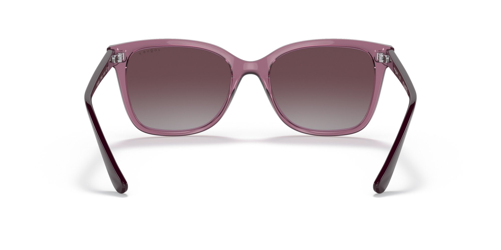 VOGUE VO5426S 276162 Polarizzato
