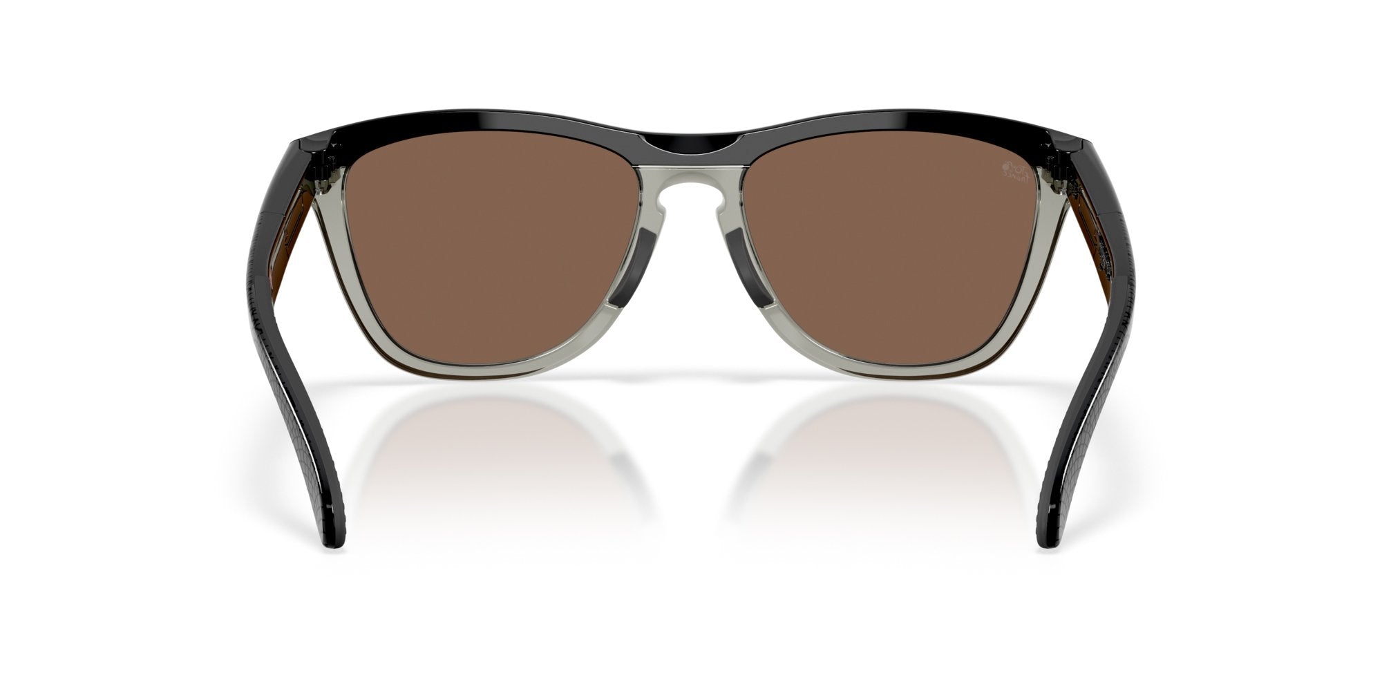 OAKLEY FROGSKINS RANGE OO9284 928418
