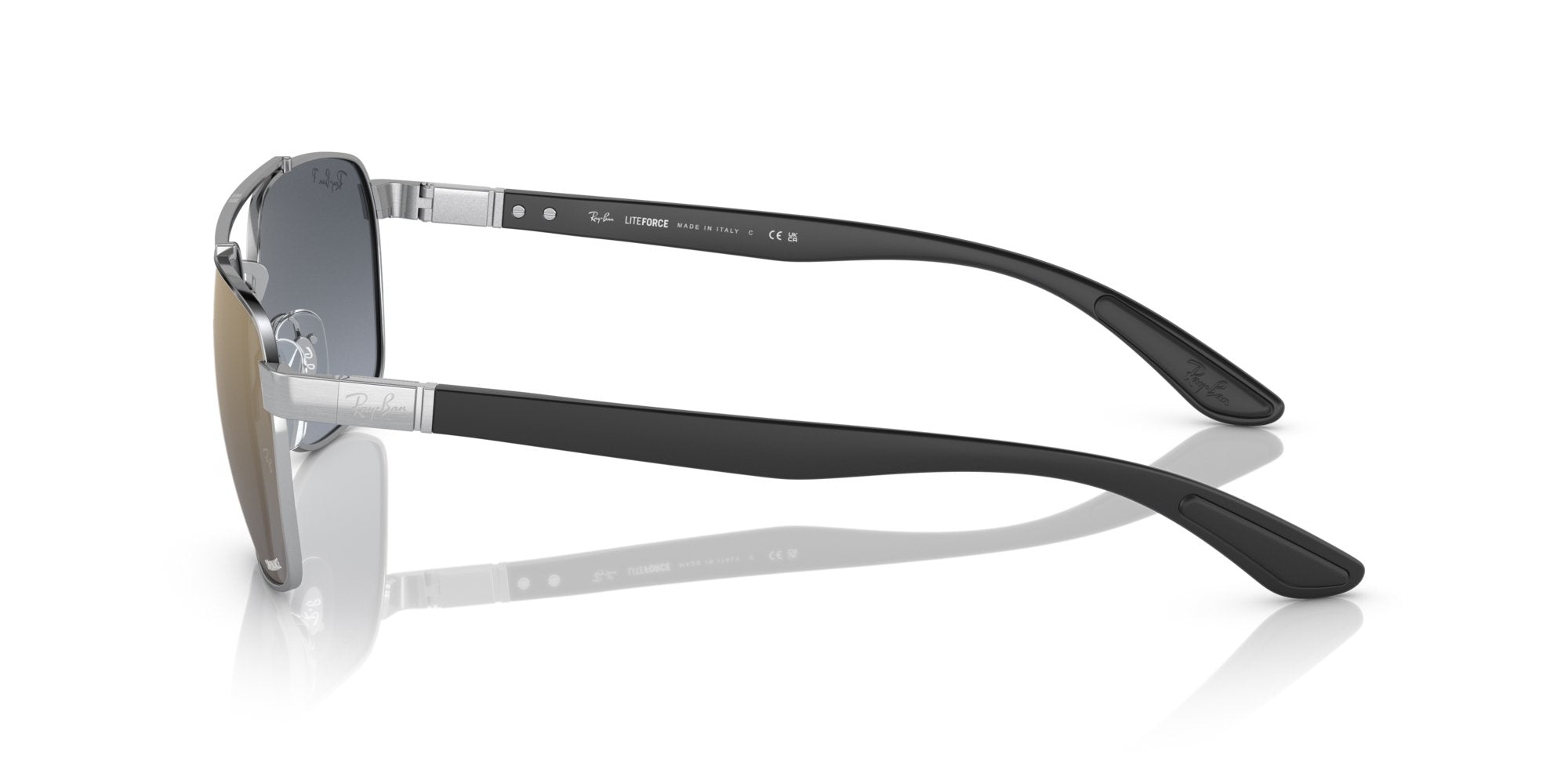 RAY-BAN RB3701 003_J0