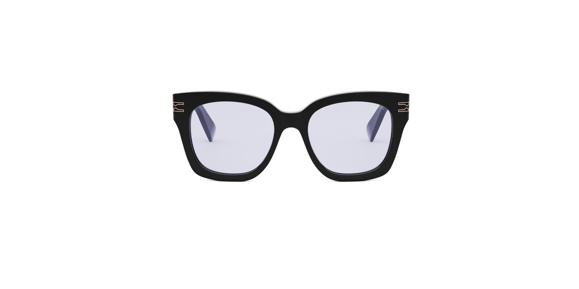 Bvlgari 50008I 001