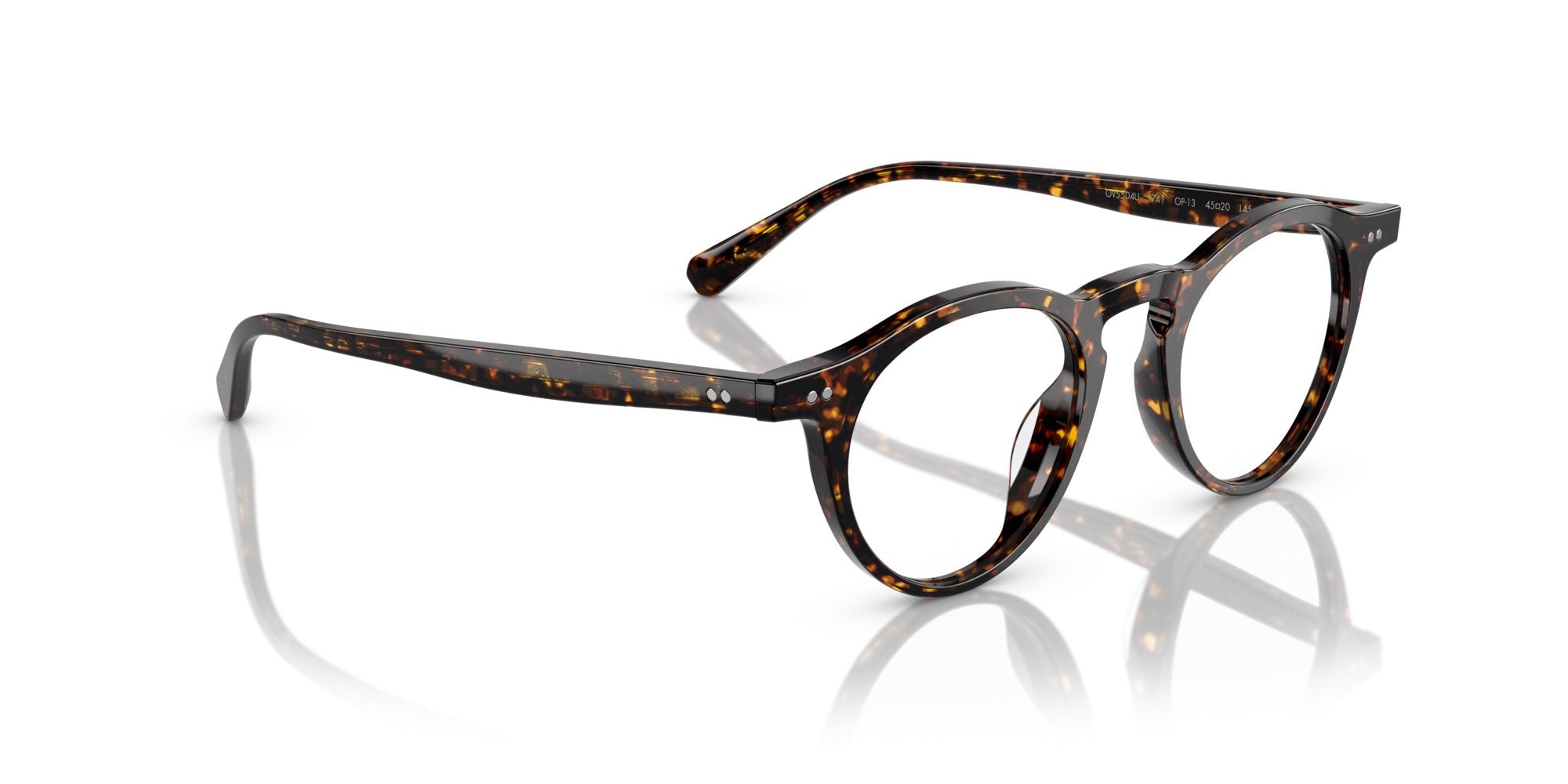 OLIVER PEOPLES OP-13 OV5504U 1741