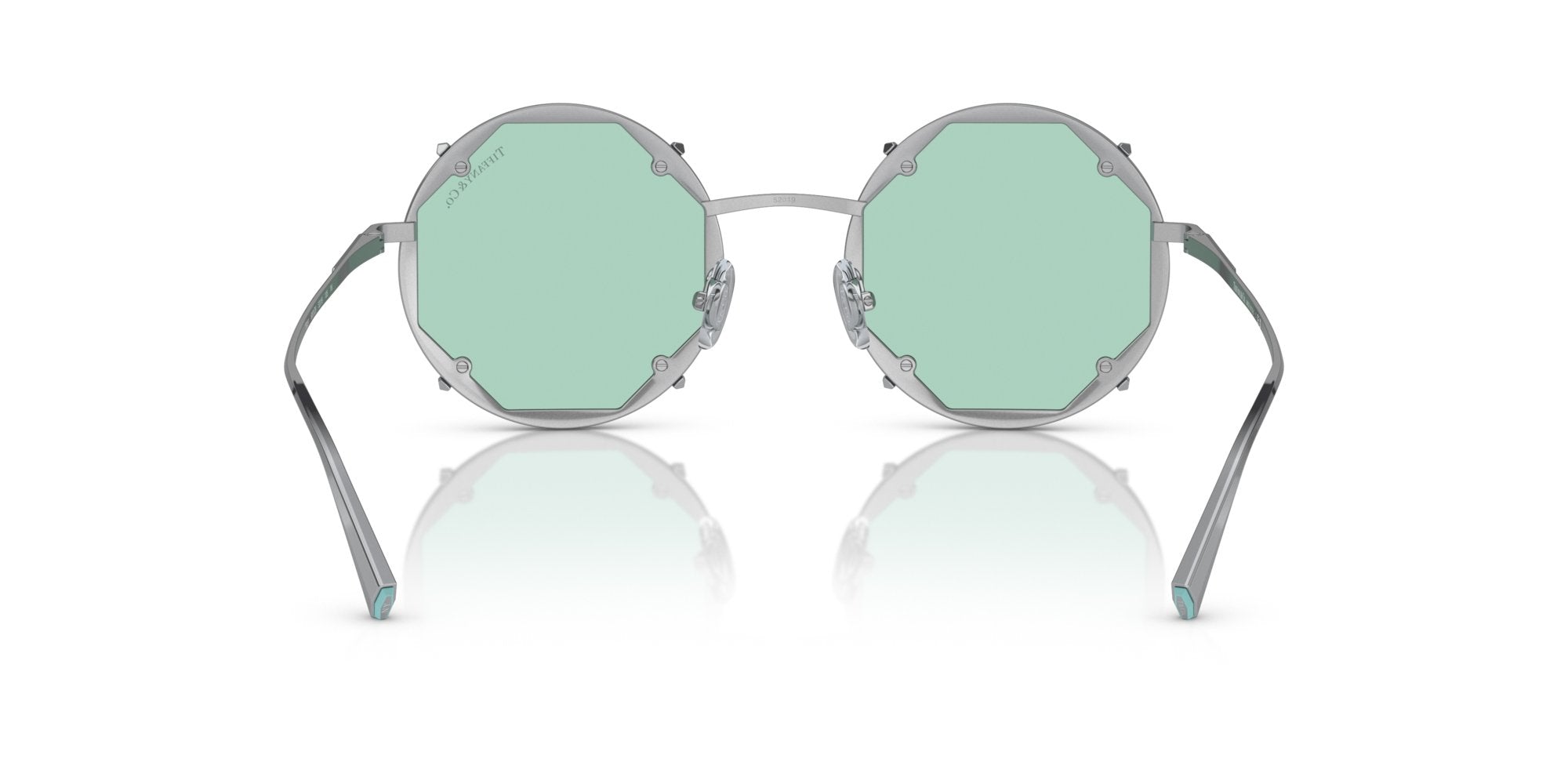 TIFFANY TF3091 6001D9