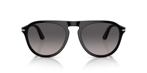 PERSOL PO3302S 95_M3 Polarizzato