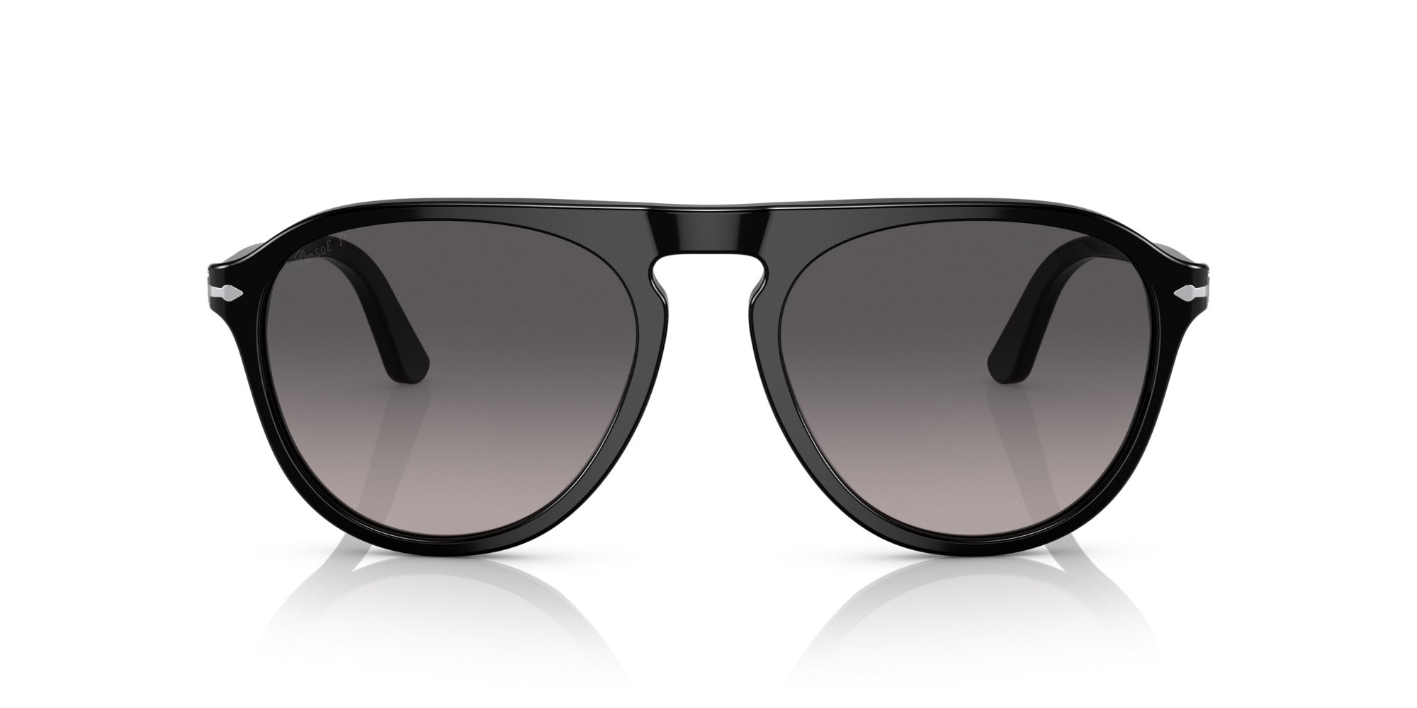 PERSOL PO3302S 95_M3 Polarizzato