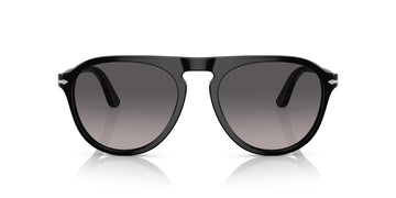 PERSOL PO3302S 95_M3 Polarizzato