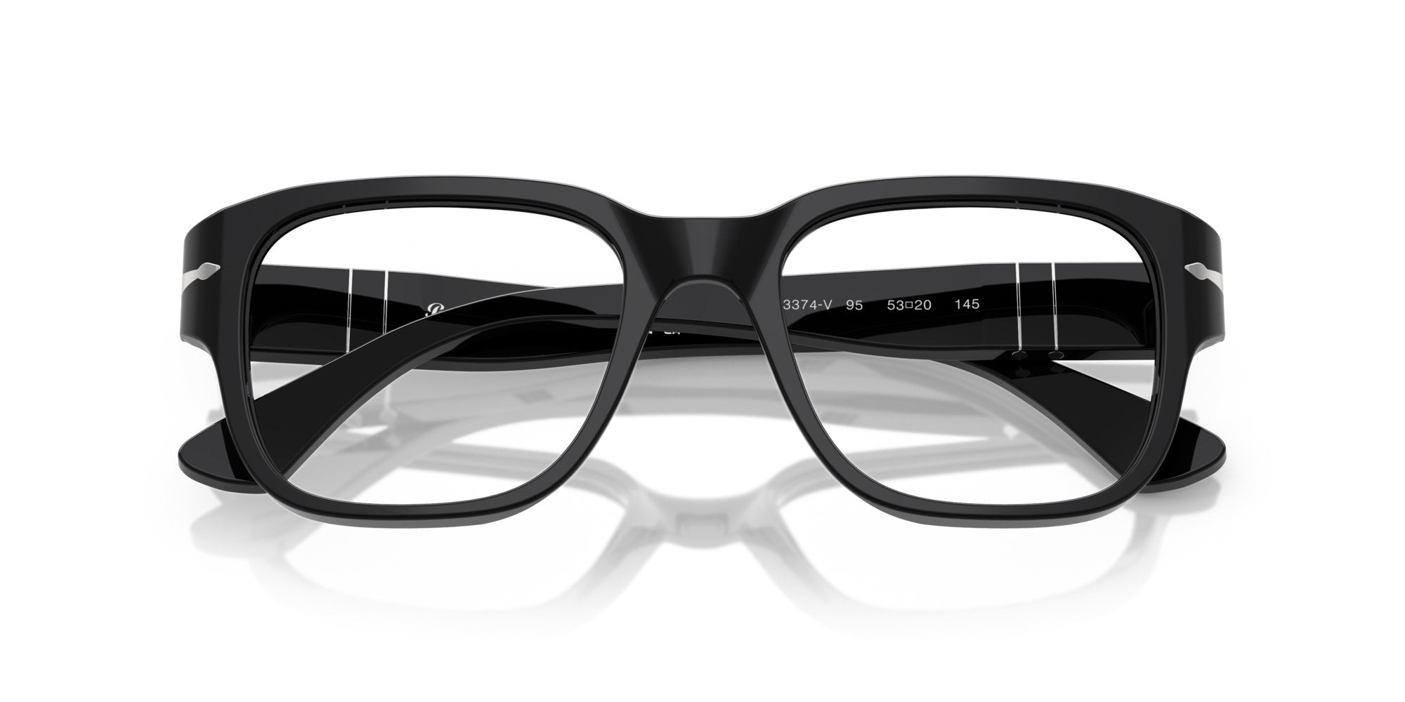 PERSOL PO3374V 95