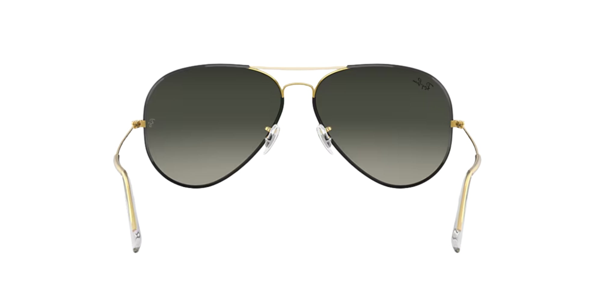 RAY BAN 3025JM 919671