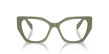 PRADA PR 18WV 13J1O1