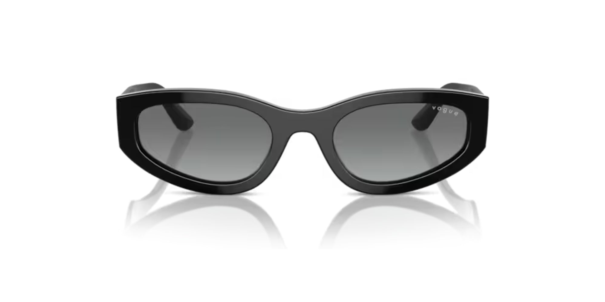 VOGUE 5585S W44/11