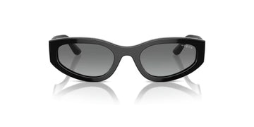 VOGUE 5585S W44/11