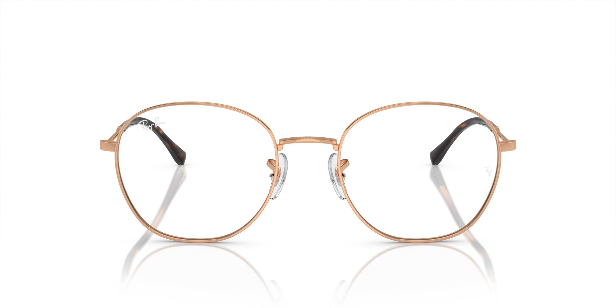 RAY-BAN RX6509 3094