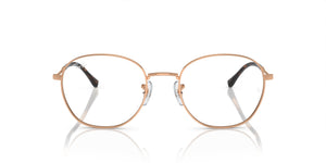 RAY-BAN RX6509 3094