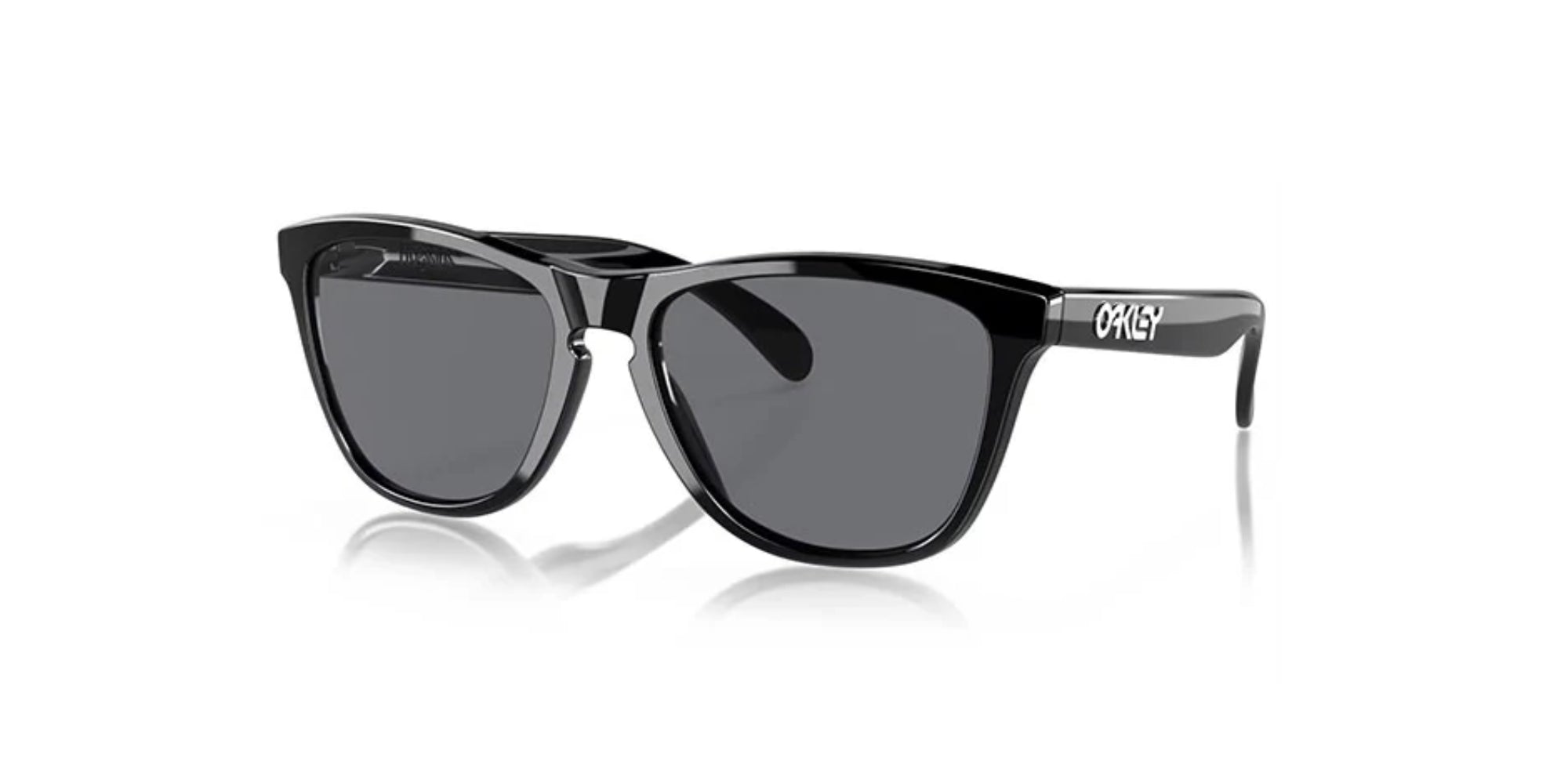 OAKLEY 2043 204304