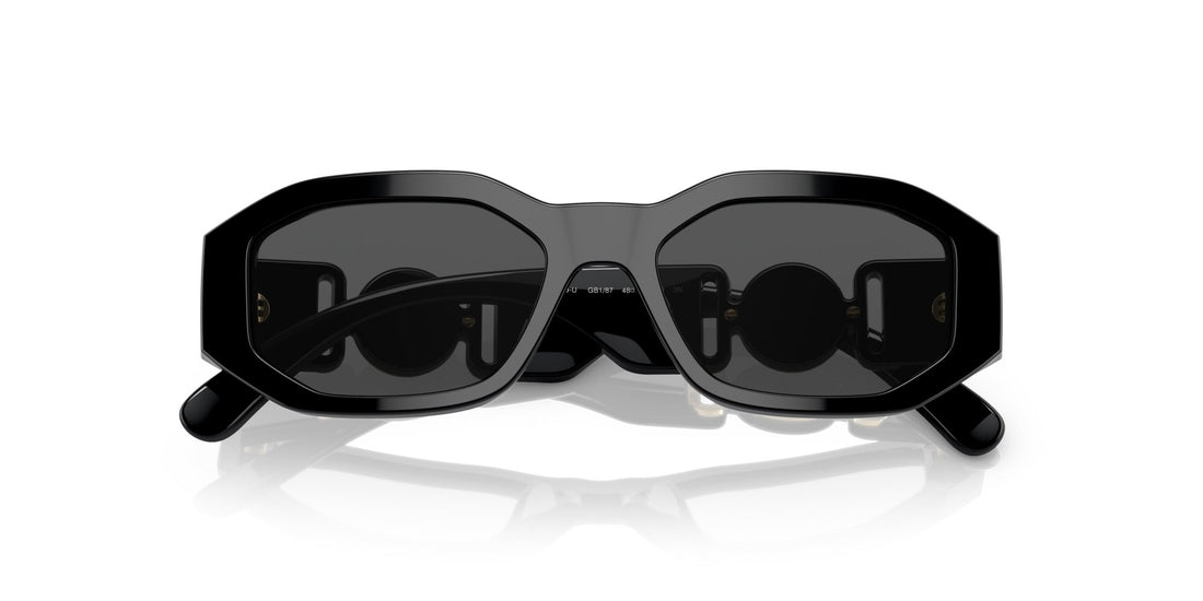 VERSACE KIDS VK4429U GB1_87