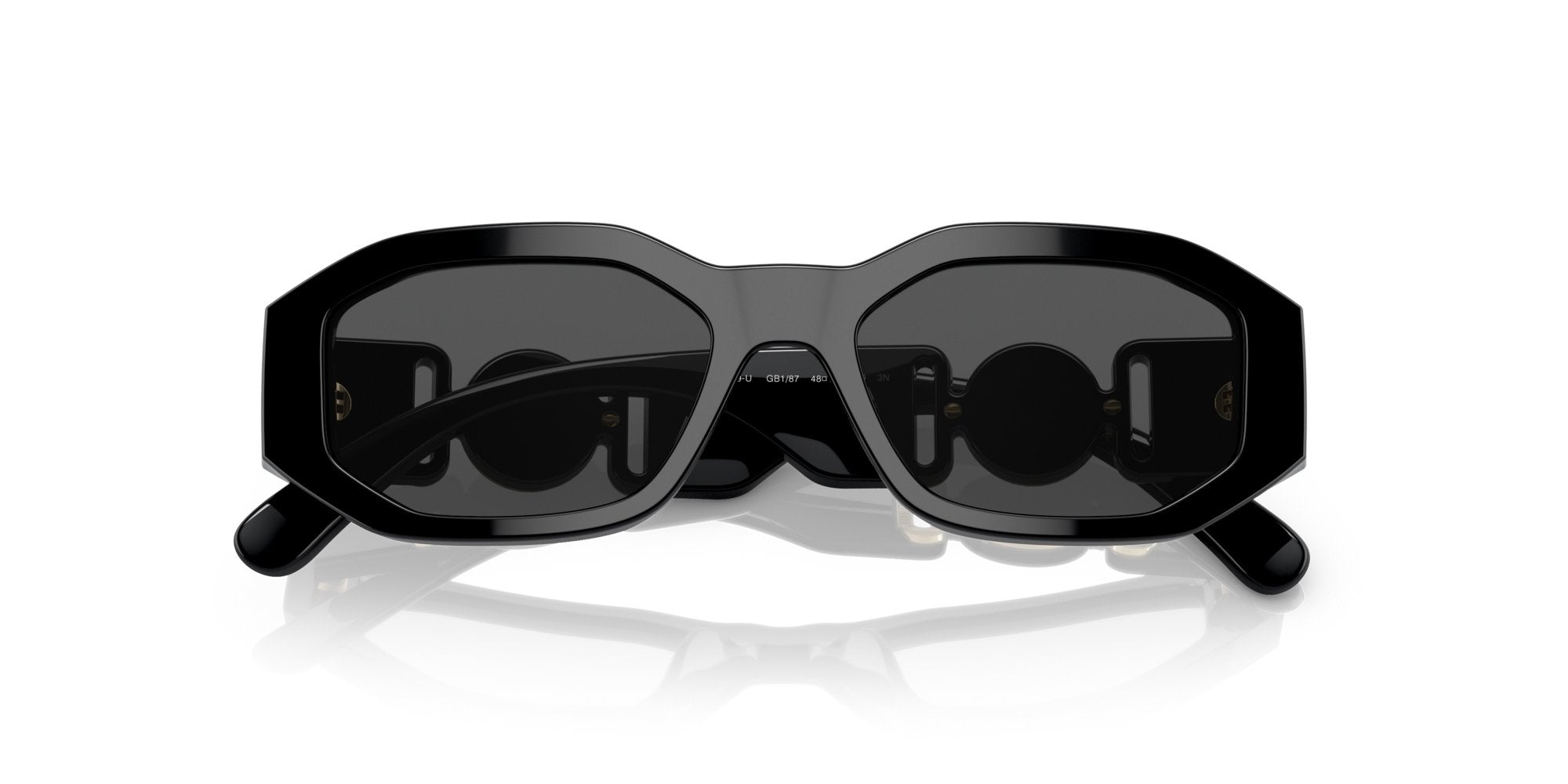 VERSACE KIDS VK4429U GB1_87