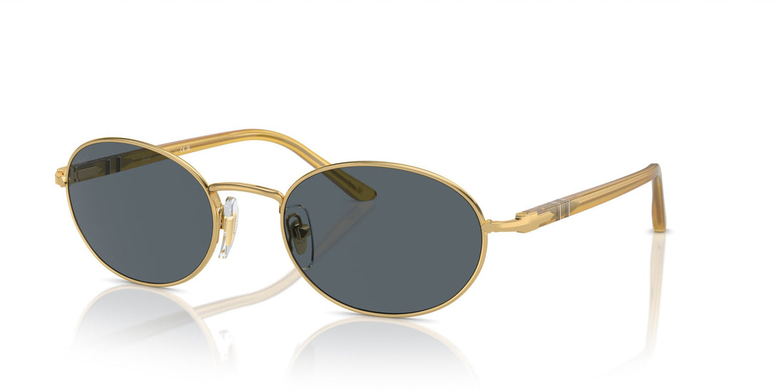 PERSOL IDA PO1018S 1129R5
