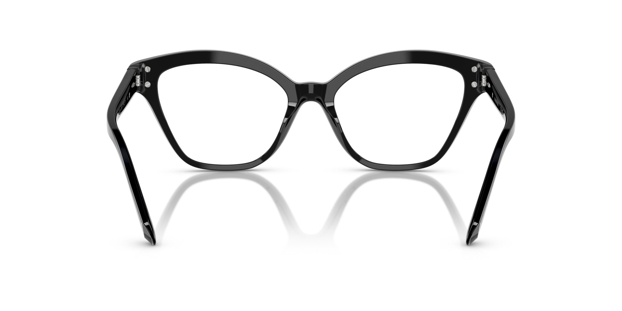 SWAROVSKI SK2029 1001