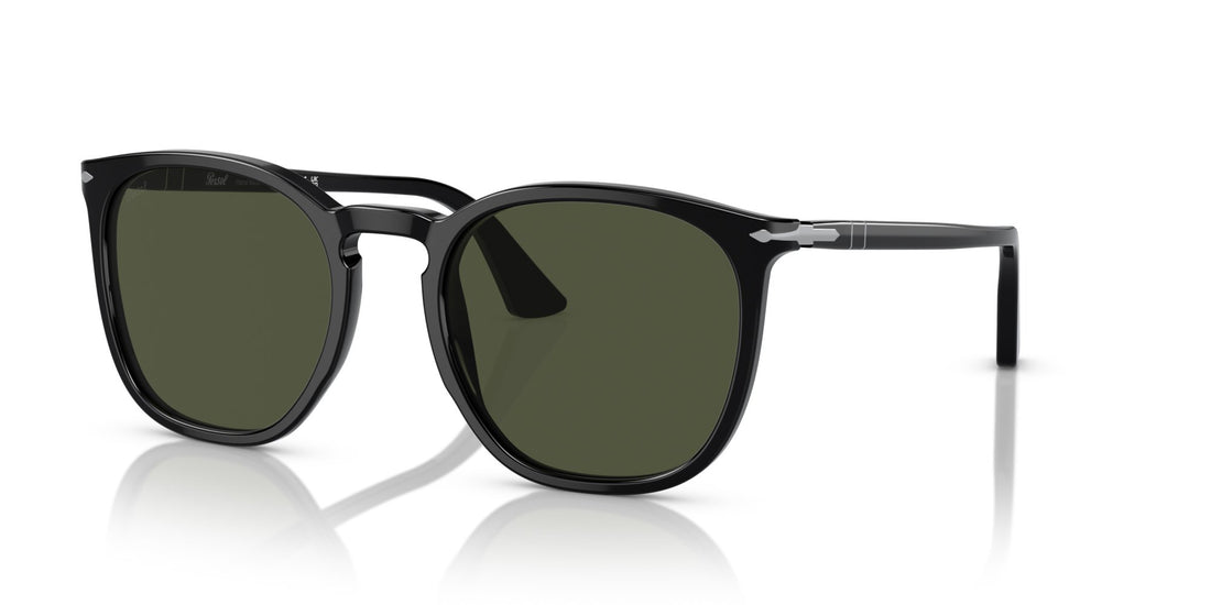 PERSOL PO3316S 95/31