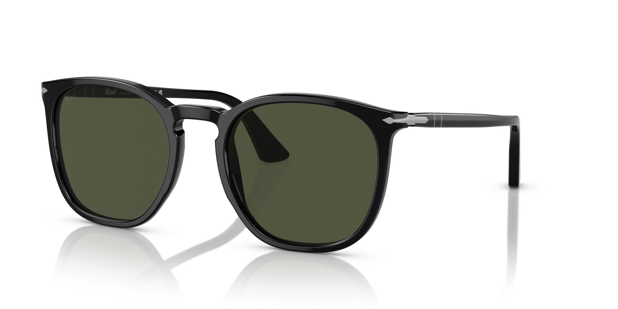 PERSOL PO3316S 95/31