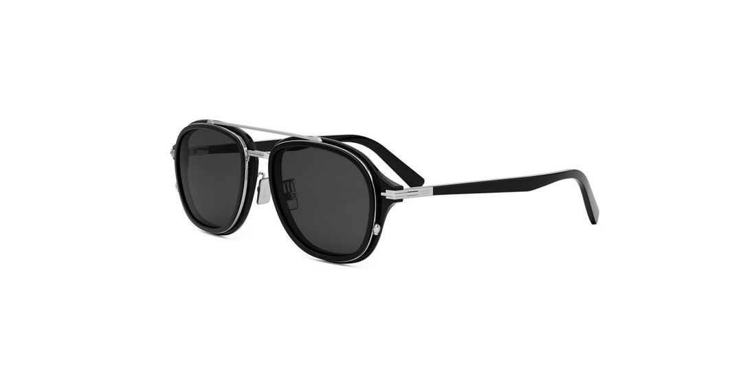 Dior DIORBLACKSUIT A4U 10A0