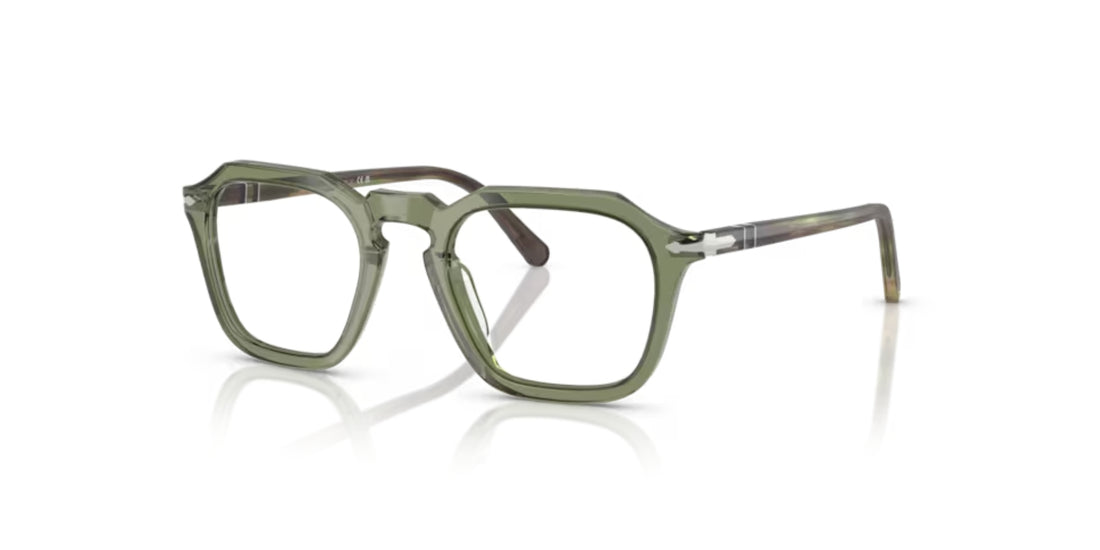 PERSOL 3292V 1226