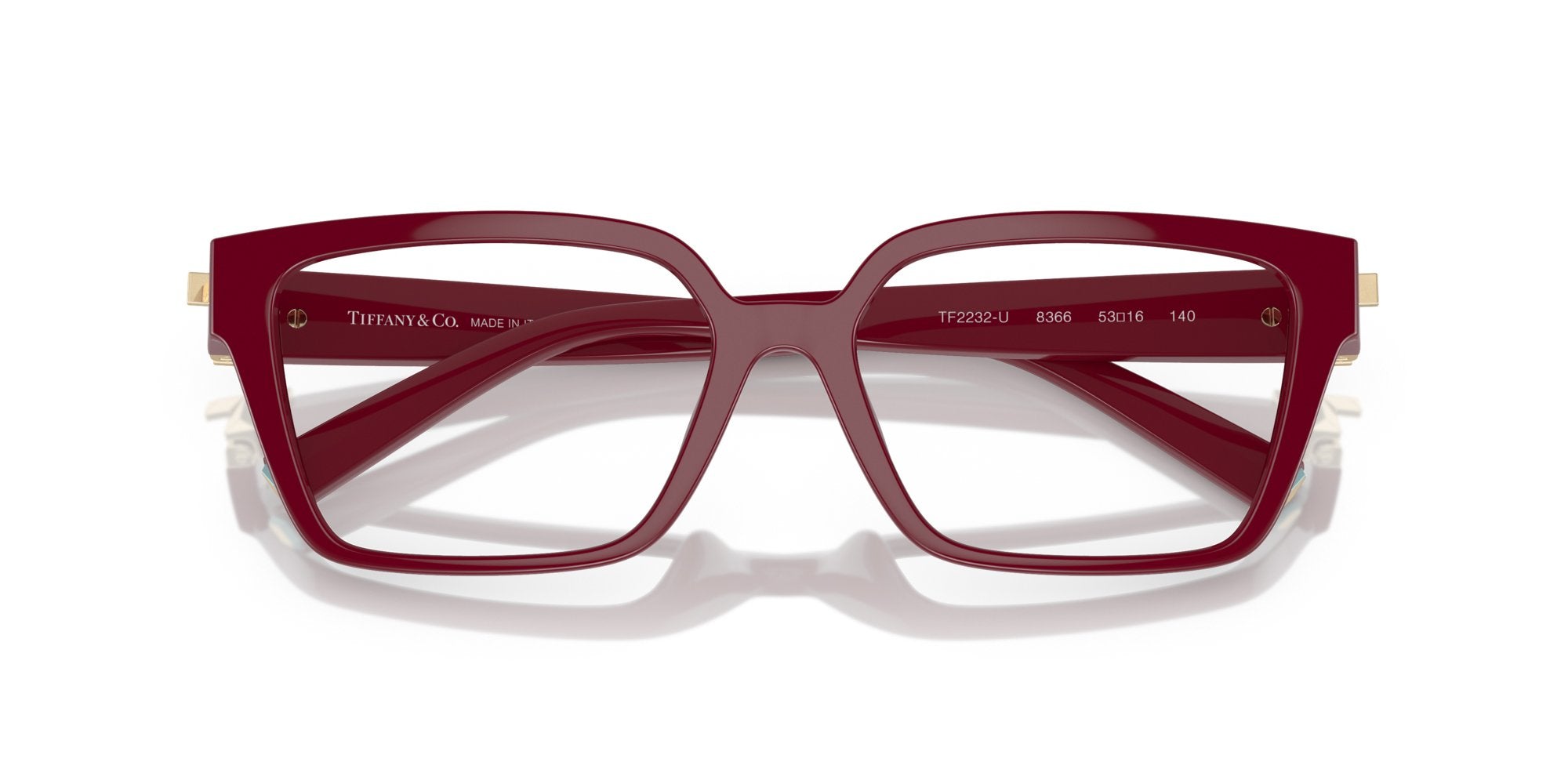 TIFFANY TF2232U 8366