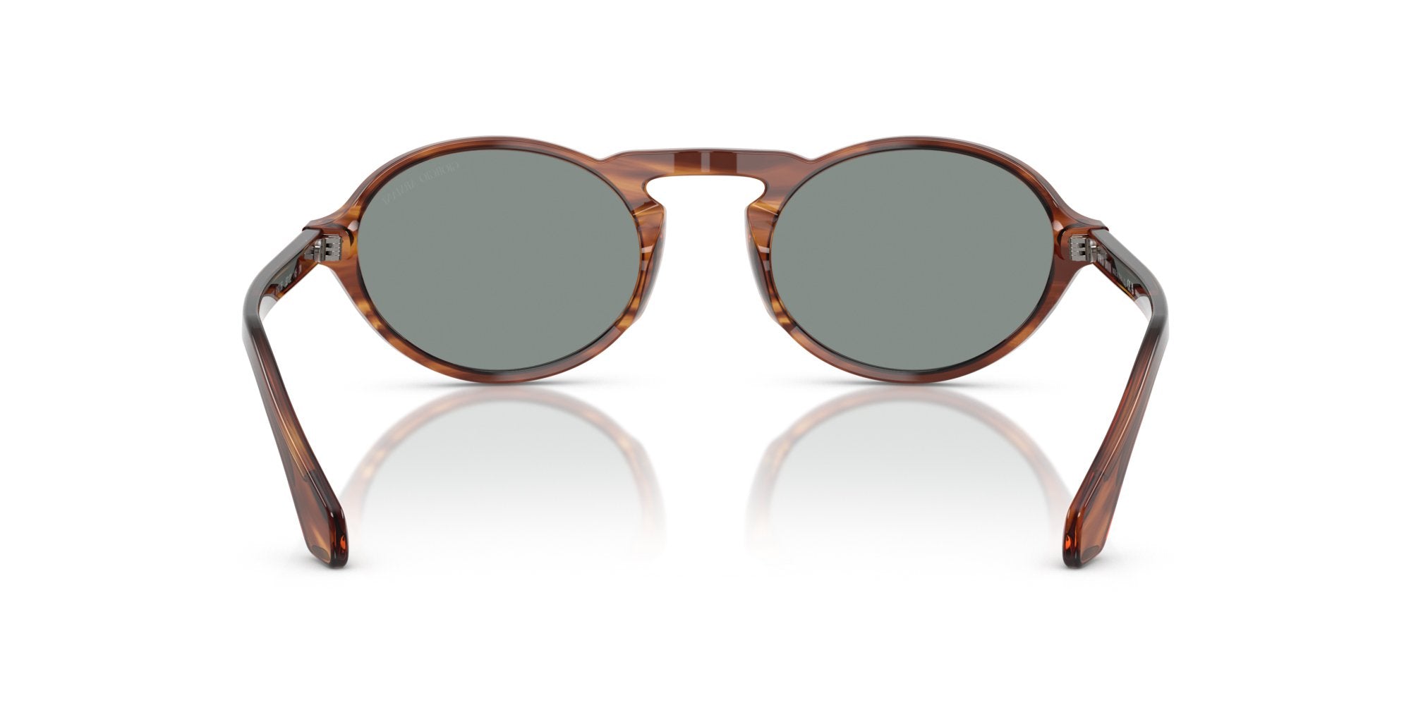 GIORGIO ARMANI AR8219U 616256
