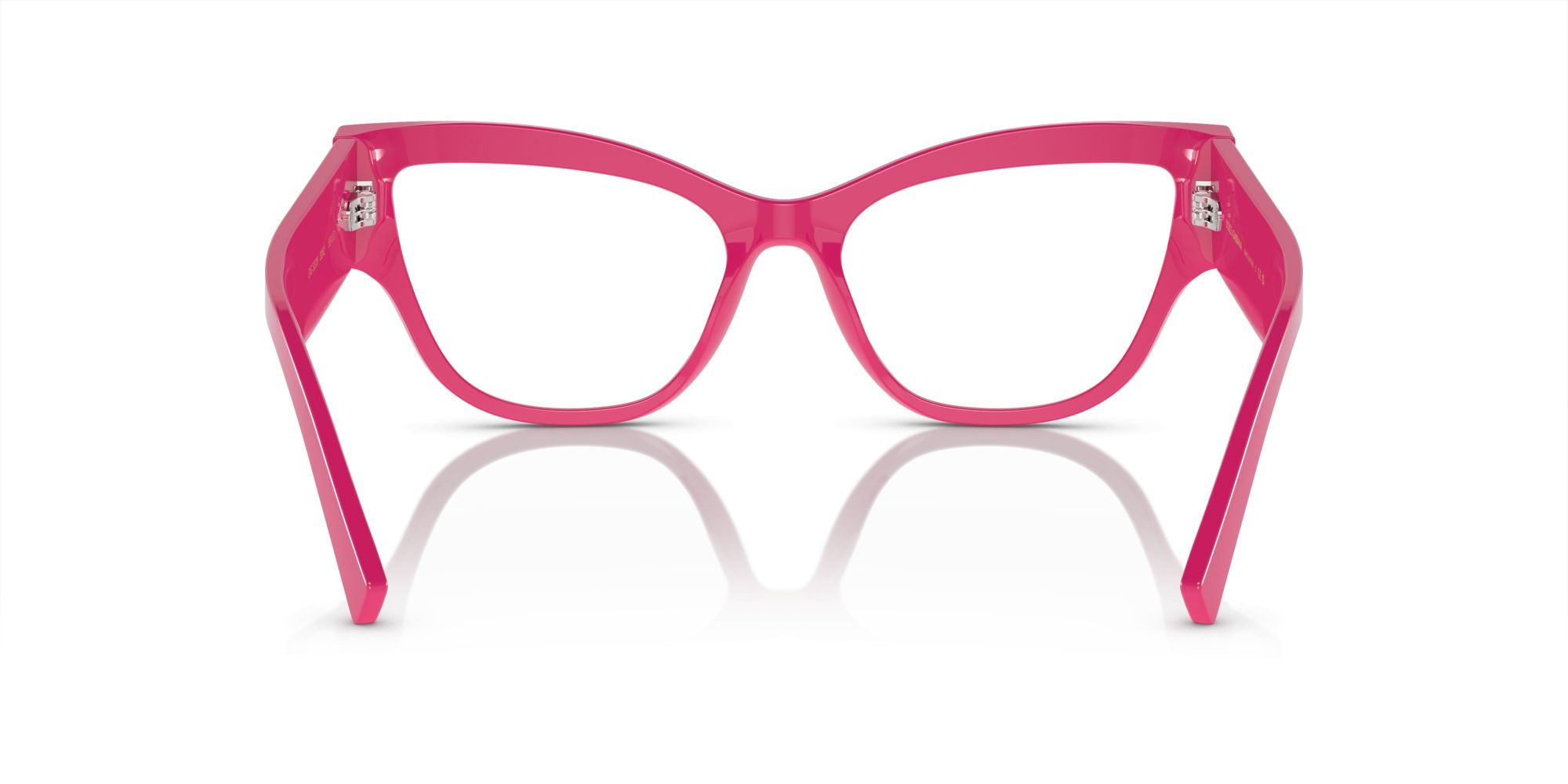 DOLCE & GABBANA 3378 3262