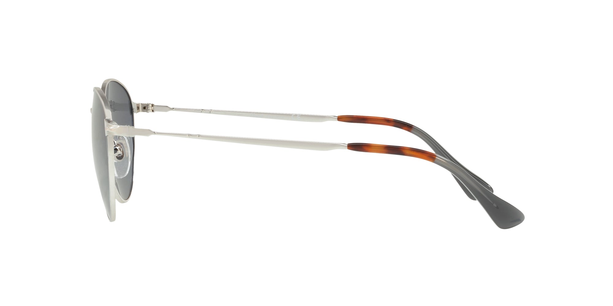 PERSOL 2445S 518/56
