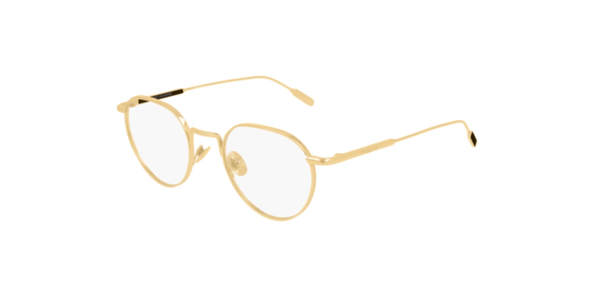 Montblanc 0079O 001