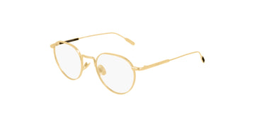Montblanc 0079O 001