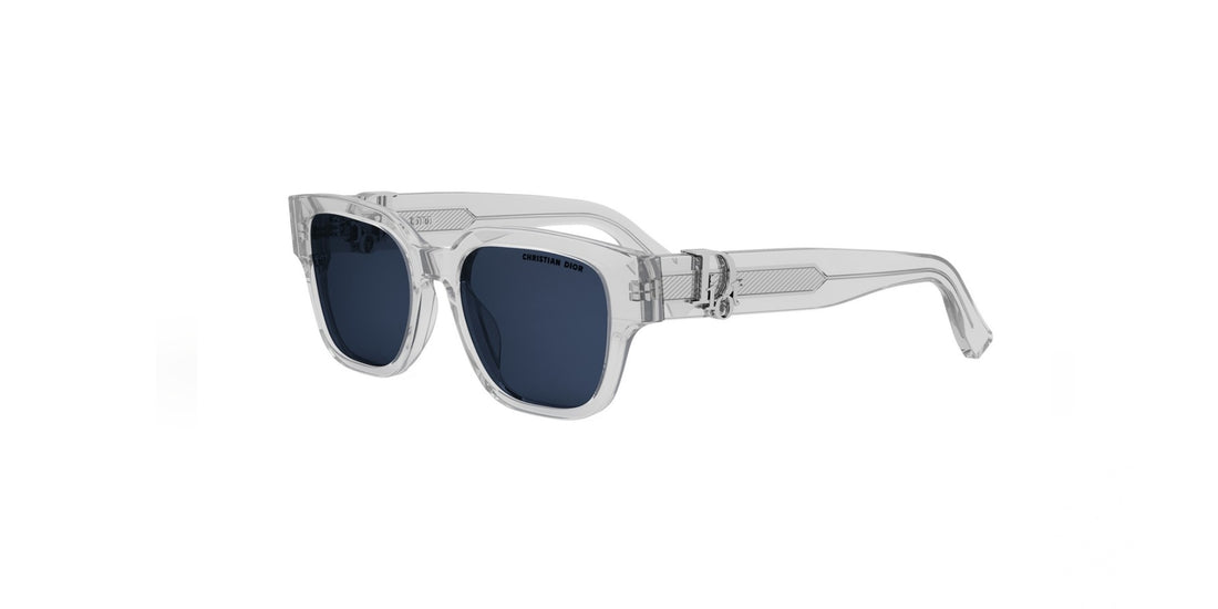 DIOR OBLIQUE S1I 85B0