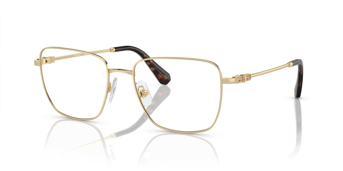 SWAROVSKI SK1003 4013