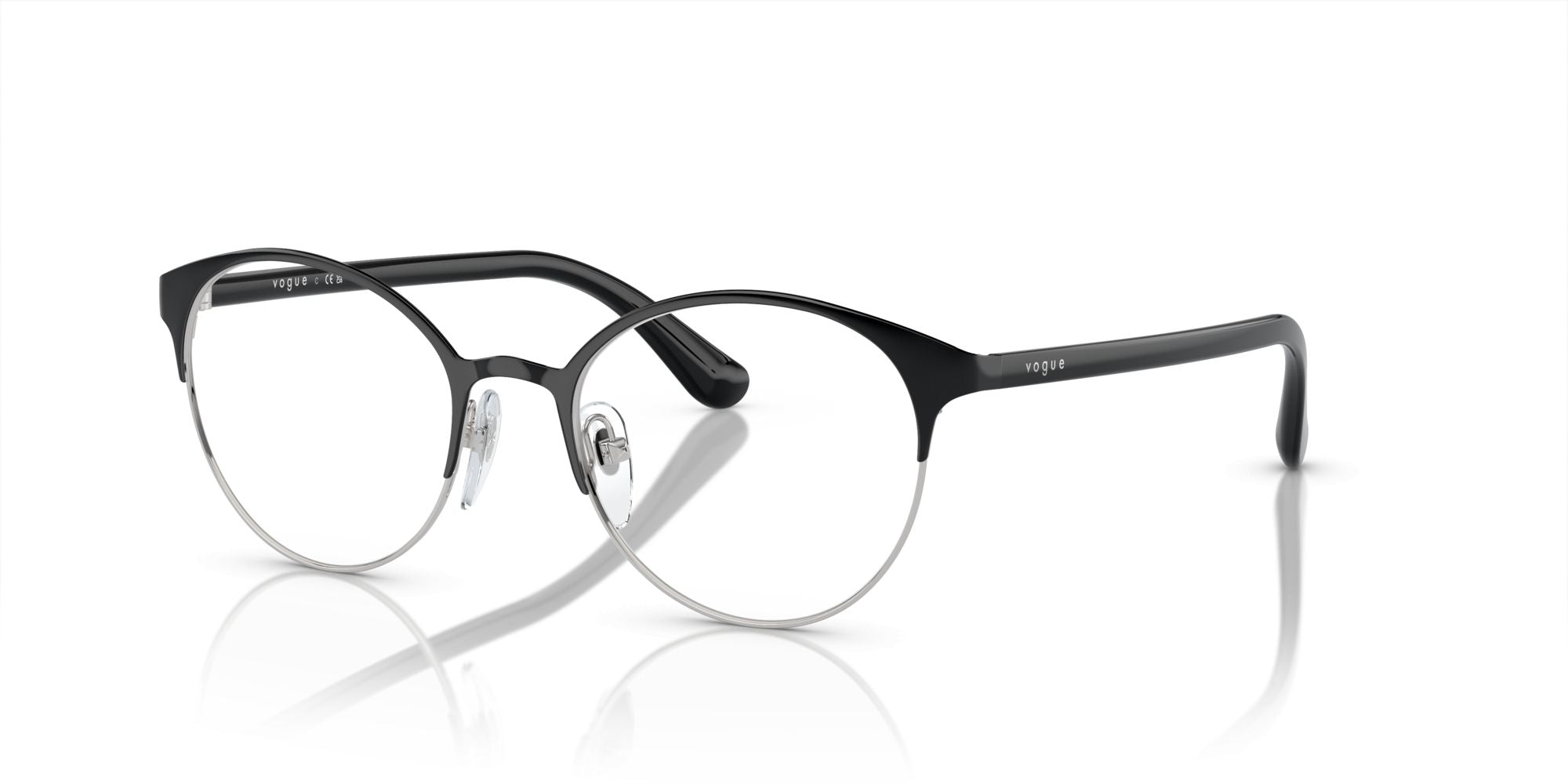 VOGUE 4011 352