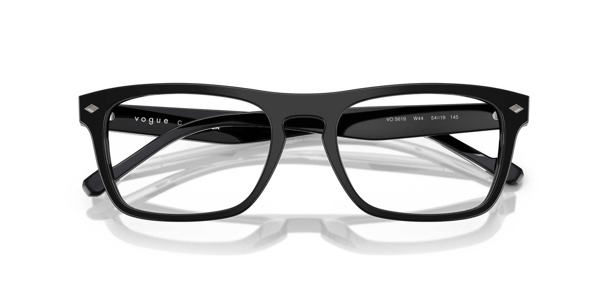 VOGUE VO5619 W44